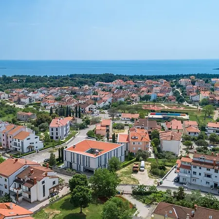 Nada * Rovinj