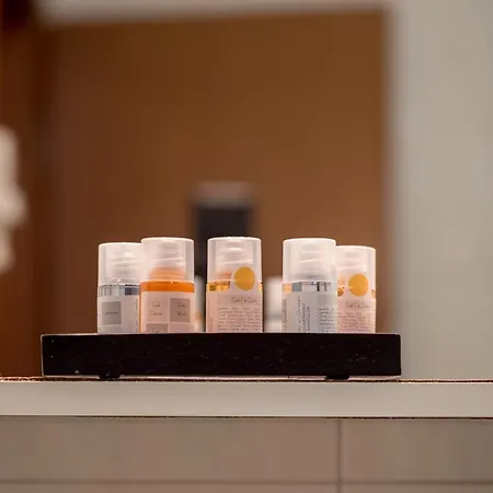 Lägenhet Nada Rovinj