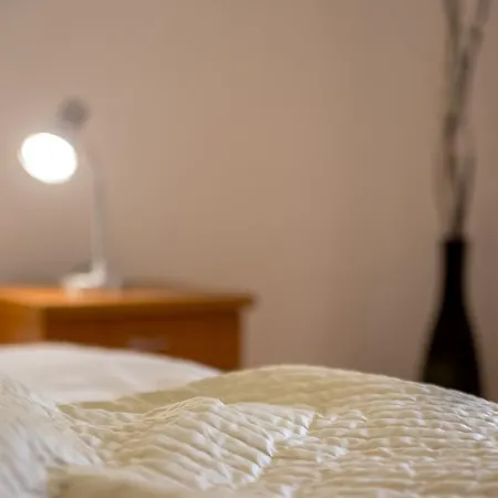 Nada Apartmán Rovinj