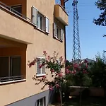Nada Rovinj