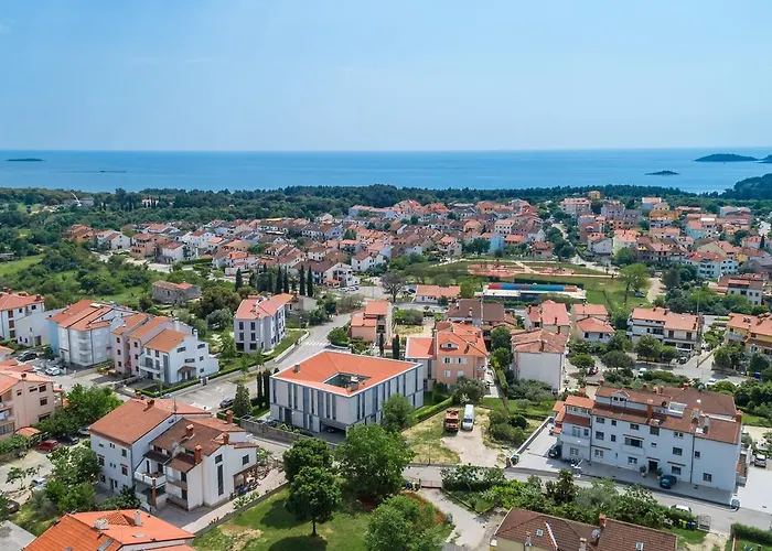 Nada * Rovinj